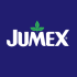 Logo Cliente