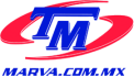 Logo Cliente